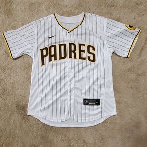 tatis jr jersey 2020